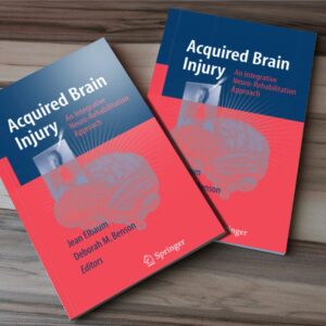 Acquired Brain Injury