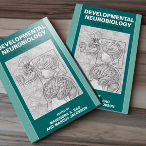 Developmental Neurobiology