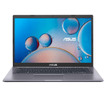 Asus Laptop Series X415JA-BV199T