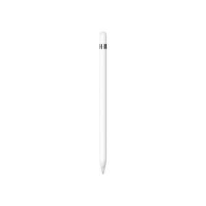 Apple Pencil for iPad Air 10.5(2019) & iPad 7th Gen
