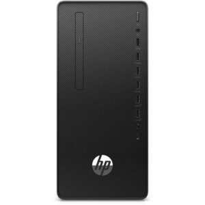 HP 290 G4 Intel Core i5