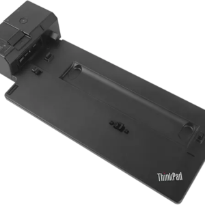ThinkPad Ultra Dock CS18 - 135W  (UK AC Power Adapter)