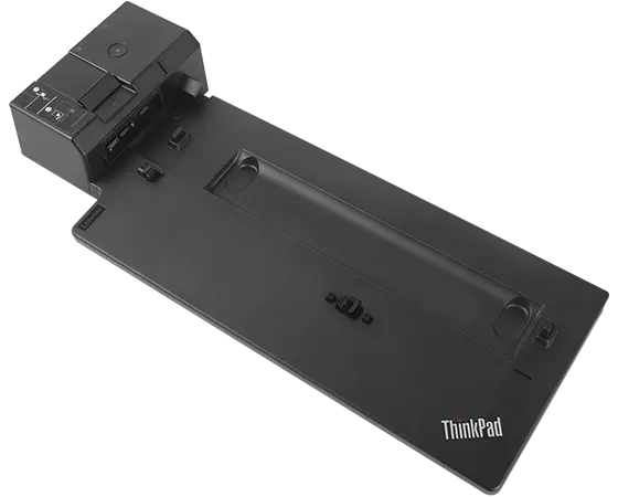 ThinkPad Ultra Dock CS18 - 135W (UK AC Power Adapter)