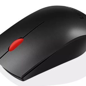 MICE_BO Essential Wireless Mouse