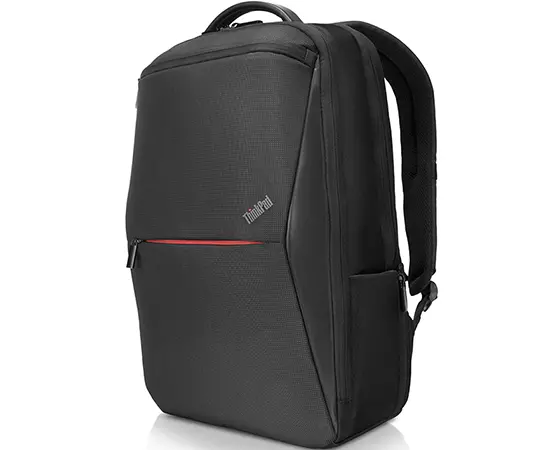 Thinkpad Professional Backpack