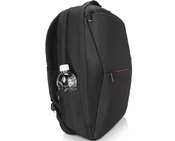 Thinkpad Professional Backpack - Image 2