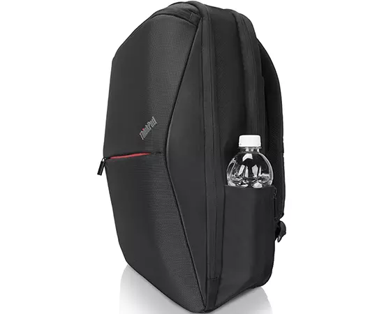 Thinkpad Professional Backpack - Image 11