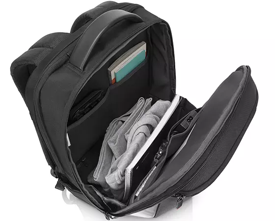 Thinkpad Professional Backpack - Image 10