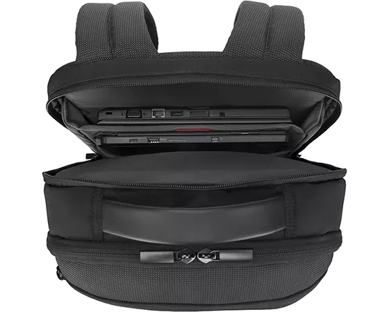 Thinkpad Professional Backpack - Image 9