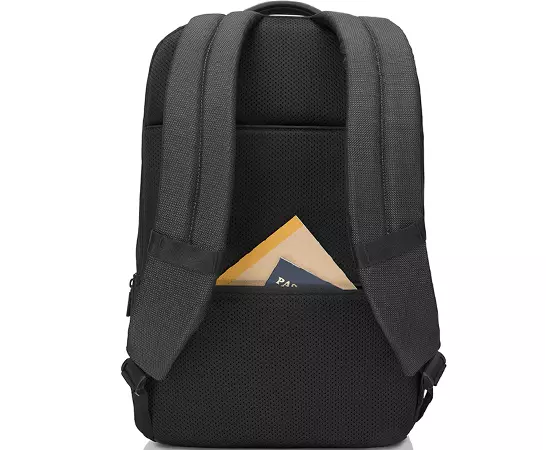 Thinkpad Professional Backpack - Image 8