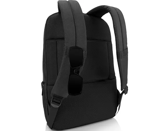 Thinkpad Professional Backpack - Image 7