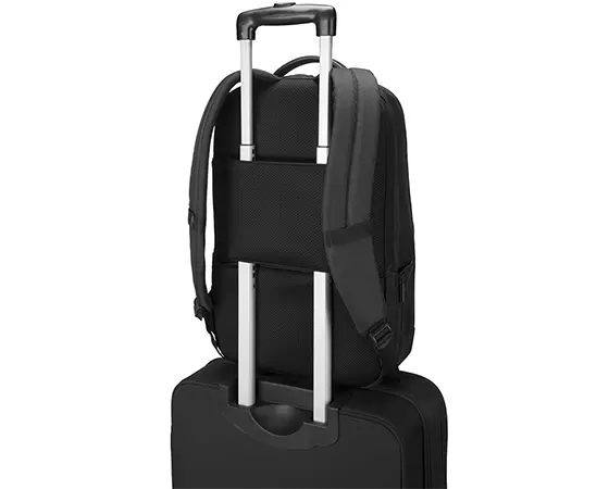 Thinkpad Professional Backpack - Image 6