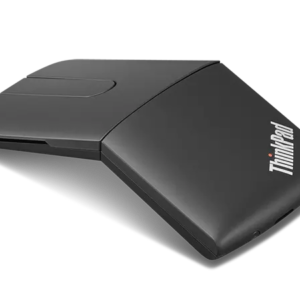 ThinkPad X1 Presenter Mouse