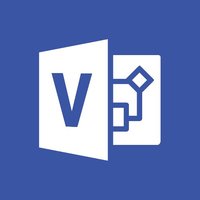 Visio Pro 2019 Win All Lng PKL Online DwnLd C2R NR