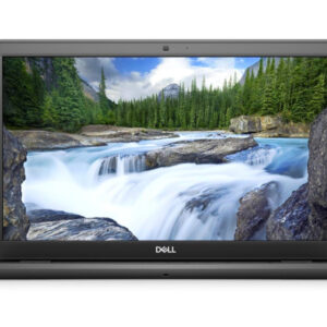 Dell Latitude 3510 i5 8/256GB Notebook