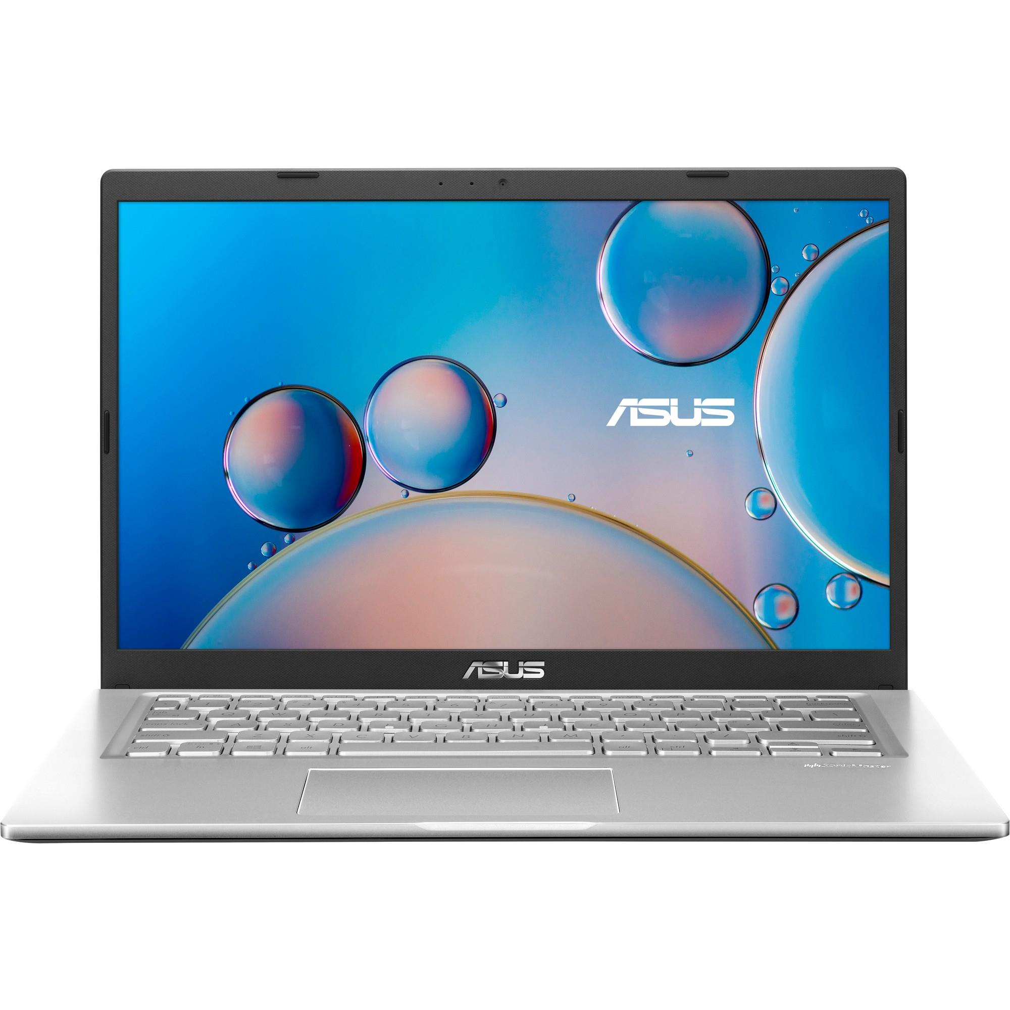 Asus Laptop Series X415JA-BV191T