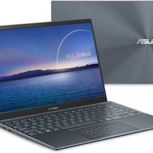 Asus Zenbook Classic UX425JA-BM023T