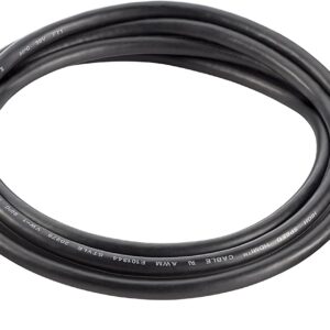 HP HDMI Standard Cable Kit T6F94AA (T6F94AA)