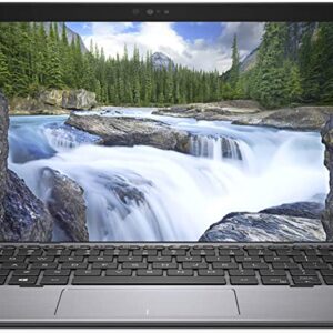 Dell Latitude 7410