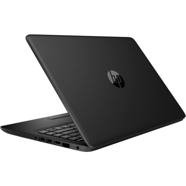 HP Laptop 14-cf2012nia - Image 3