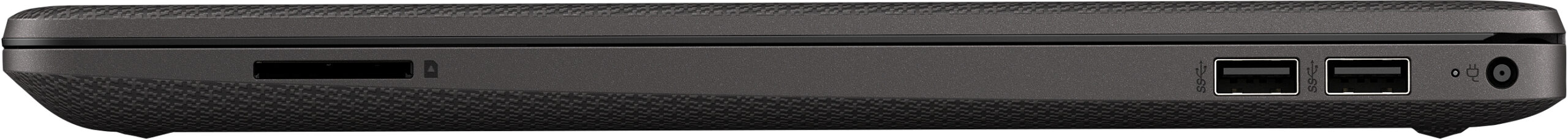 HP 250 G8 NoteBook - Image 4