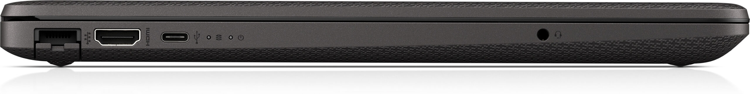 HP 250 G8 NoteBook - Image 5