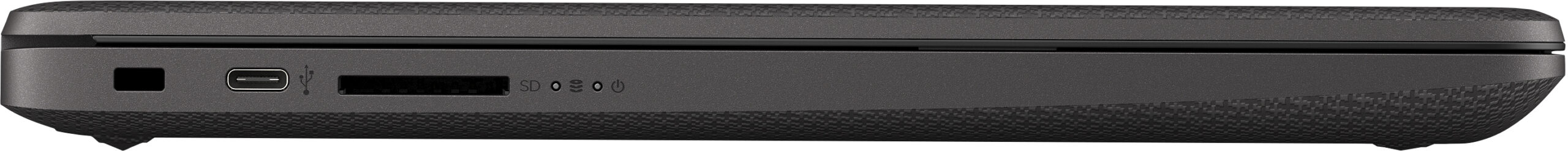 HP 240 G8 2R9J1EA - Image 6