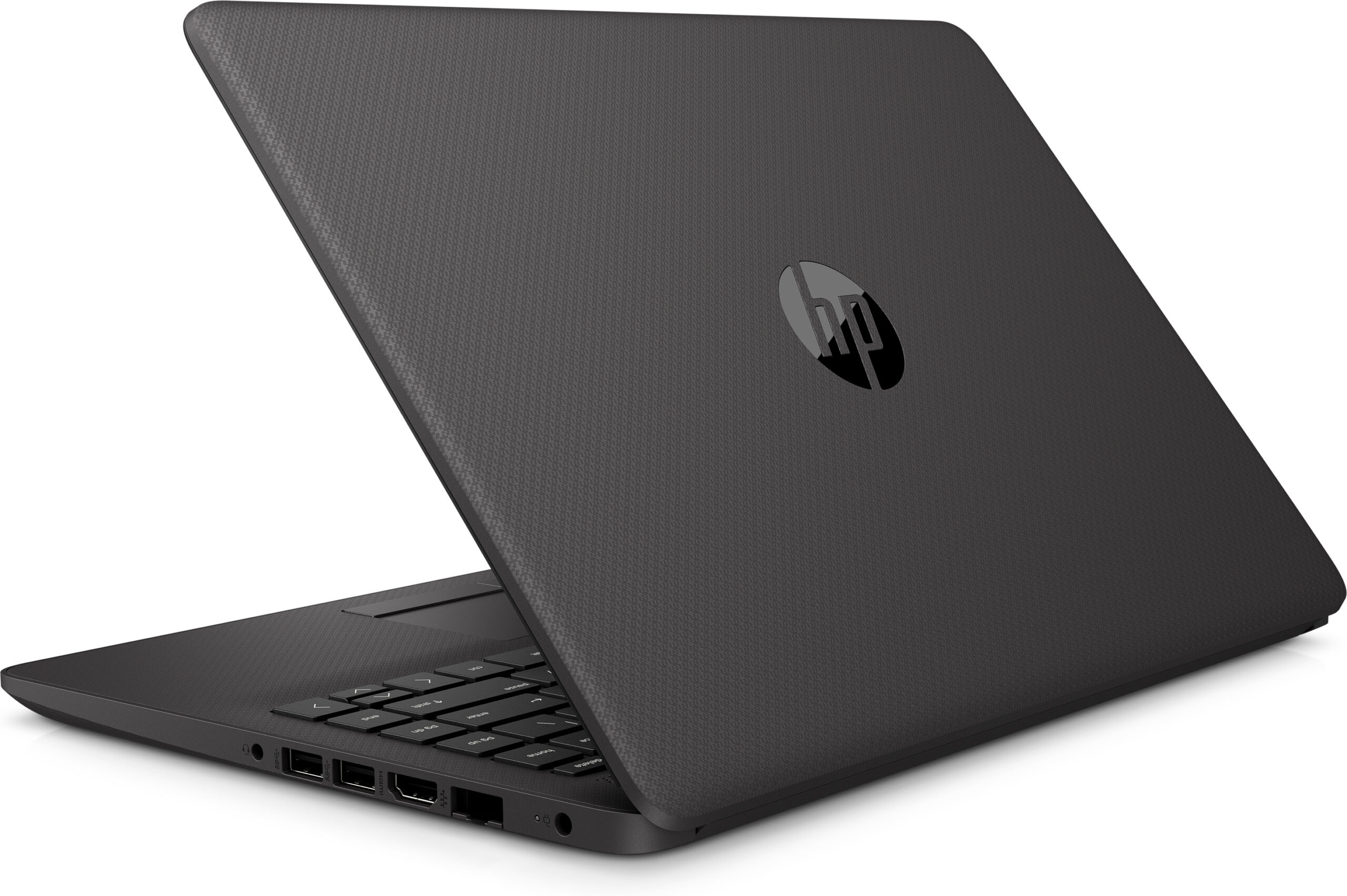 HP 240 G8 2R9J1EA - Image 5