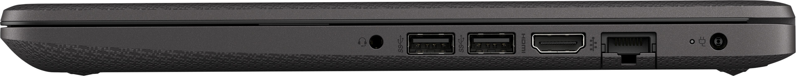 HP 240 G8 2R9J1EA - Image 4