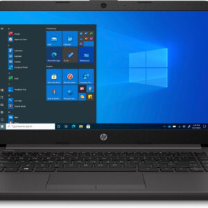 HP 240 G8 2R9J1EA