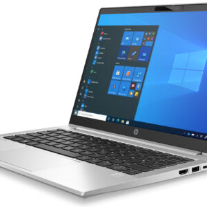HP ProBook 400 430 G8 2X7T2EA