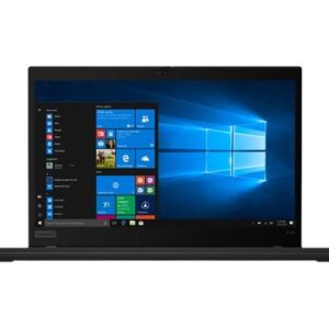 Lenovo ThinkPad x13 i5 512GB