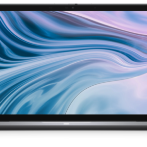 Dell Latitude 7420