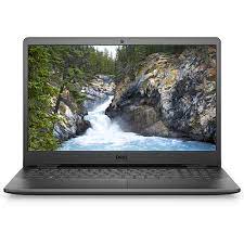 Dell Vostro 3400 I5/8GB/1TB
