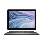 Dell Latitude 7210 2in1