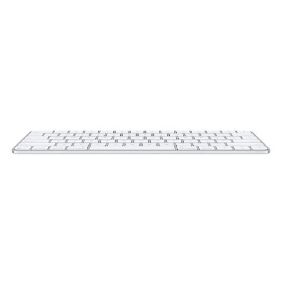 Magic Keyboard- British English - Image 2