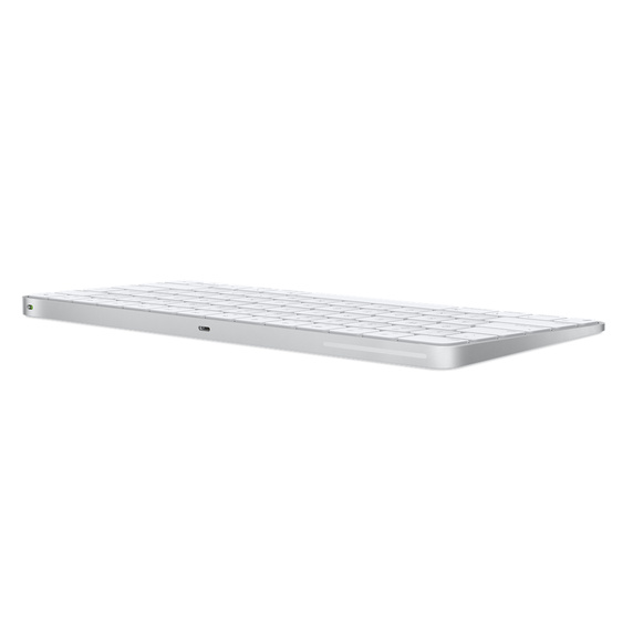 Magic Keyboard- British English - Image 3