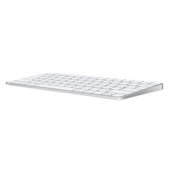 Magic Keyboard- British English - Image 4