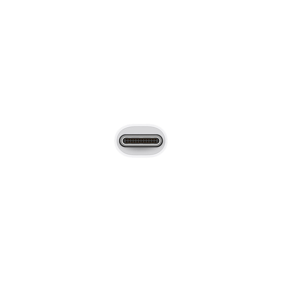 Apple USB-C to Digital AV Multiport Adaptor - Image 2