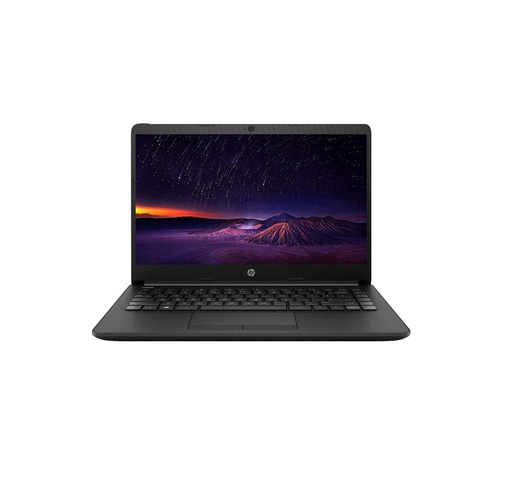 HP Laptop Hedwig Core i5 8GB 1TB 2GB Graphics