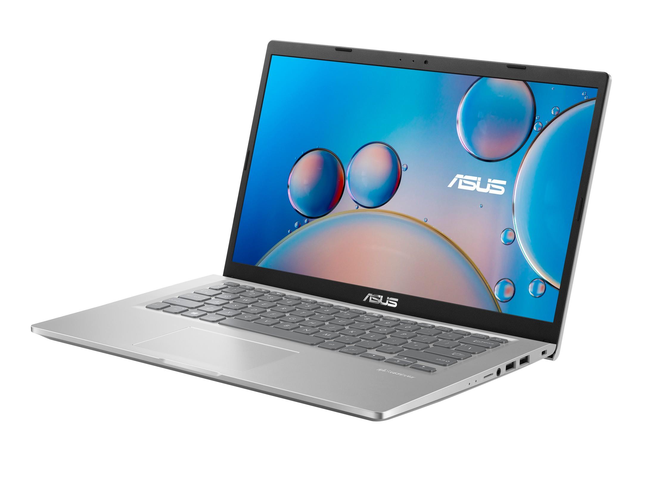 Asus Laptop Series X415JA-BV191T - Image 3