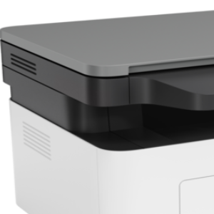 HP Laser MFP 135w Printer:ME