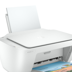 HP DeskJet 2320 All-in-One Printer (7WN42B)