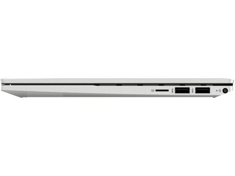 HP Pavilion x360 Convertible 14-dy0001nia - Image 4