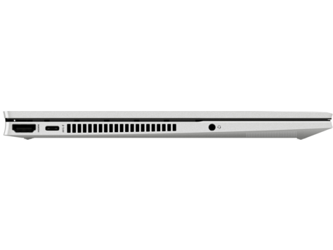 HP Pavilion x360 Convertible 14-dy0001nia - Image 5
