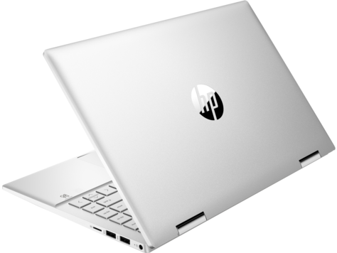 HP Pavilion x360 Convertible 14-dy0001nia - Image 7