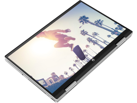 HP Pavilion x360 Convertible 14-dy0001nia - Image 8