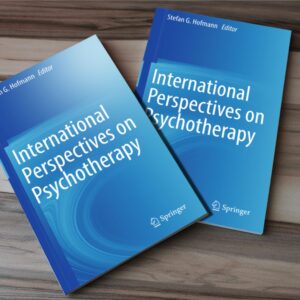 International Perspectives on Psychotherapy
