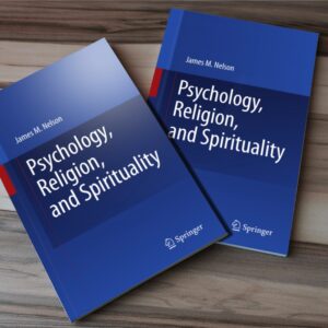 Psychology, Religion, and Spirituality