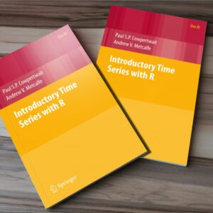 A Beginner's Guide to R